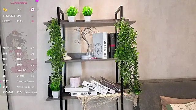 AltheaEllers Adlı Modelin Canlı XXX Sohbeti