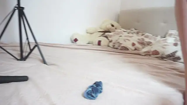 Chat XXX ao vivo de EllenReeves