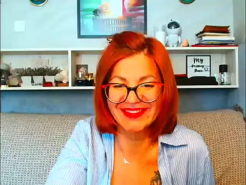 Natali3855 Chat XXX in diretta