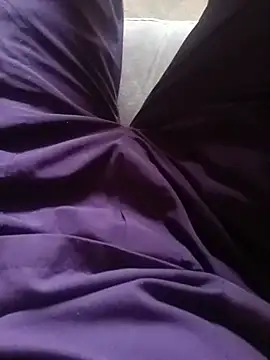 Alamban777KL Webcam show