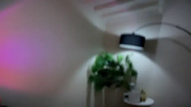 apple_manggo 即時 XXX 聊天