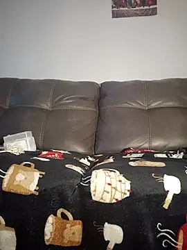 Boozle666 Live XXX-Chat