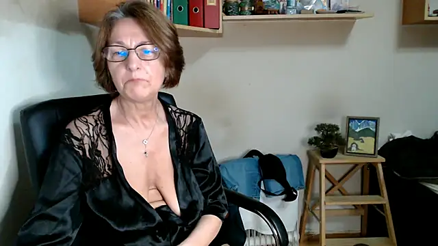 katemodel's Live XXX Chat