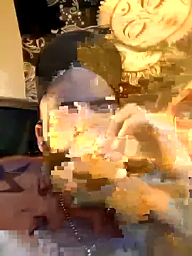 Chat XXX en directo de Nester8181
