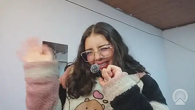 Pao_Ly 라이브 XXX 채팅