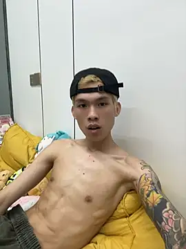 KPL-11 Live XXX-chat