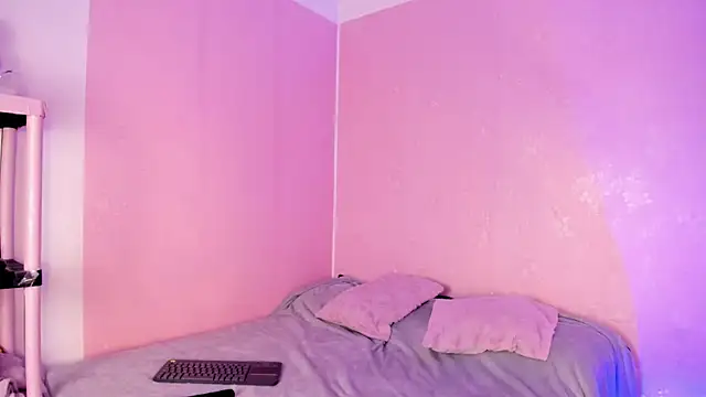 Valk_submissive 现场XXX聊天