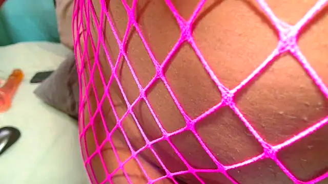 xxebony live XXX chat