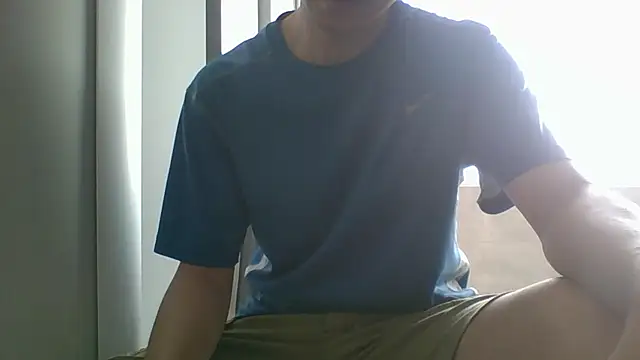 nole_china7n Live XXX chat