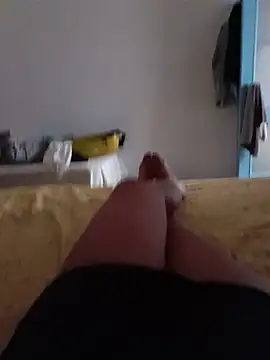 Althea_00 Webcam show