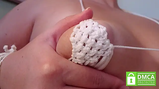 mollywayne's Live XXX Chat