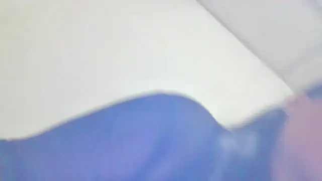 Chat XXX ao vivo de Hotpeppermint