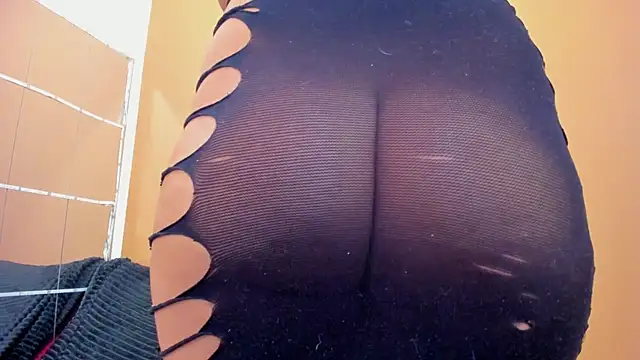 b3cky_ 라이브 XXX 채팅