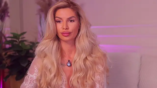 Czat XXX na żywo – Rachel_Quinn_