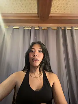 hugecock_tamira Adlı Modelin Canlı XXX Sohbeti