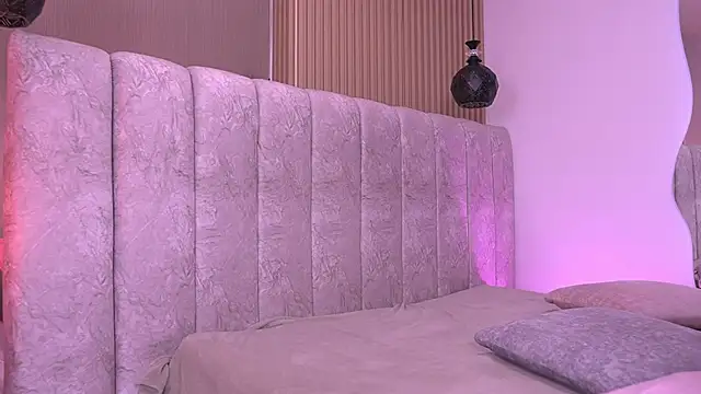 Chatroom XXX en direct de violeta_aroca