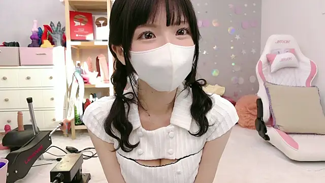 -minami- Live XXX-chat