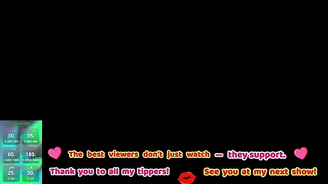 asian_squirt69n Live XXX chat