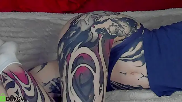 mimi_foxn Live chat-huone