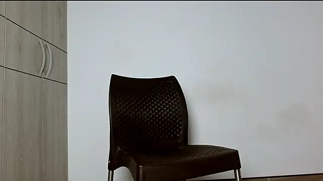 Muscle_Brown10 XXX чат на живо
