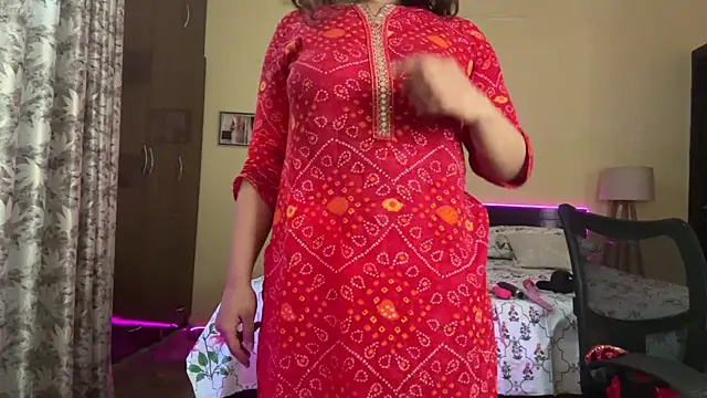 دردشة cherry_jerry الجنسية المباشرة