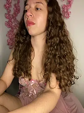 -rosi Adlı Modelin Canlı XXX Sohbeti
