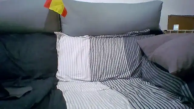 Chatroom XXX en direct de jorge6869