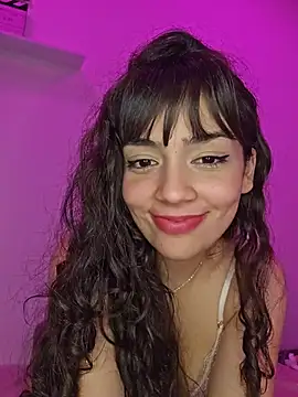 Chat XXX en directo de LeoyNicky98