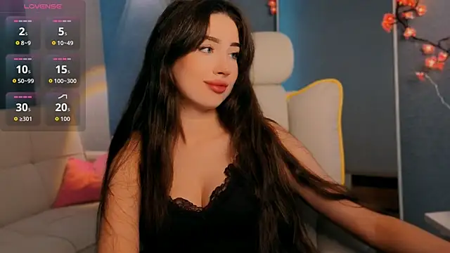 noonespyed Live XXX-Chat