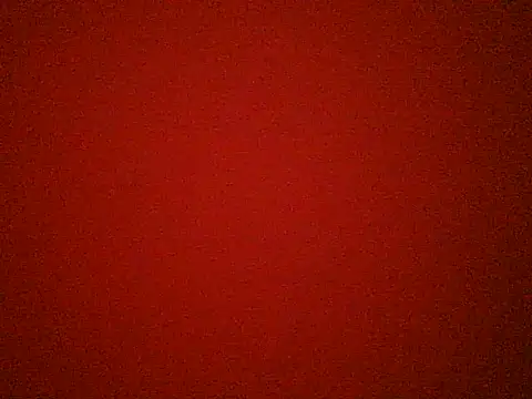 petitecharm Live XXX-chat
