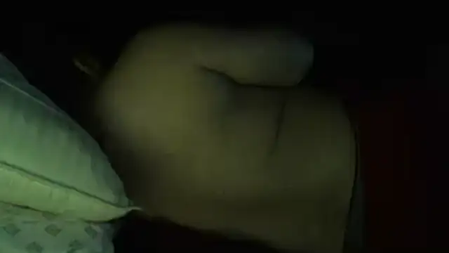 XXX chat uživo modela immikew1975
