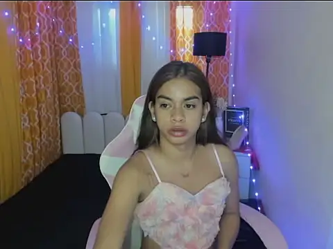 BigCockErichn Live XXX chat