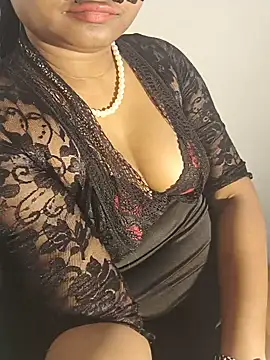 DIRTYSECRET_QUEEN_07 라이브 XXX 채팅