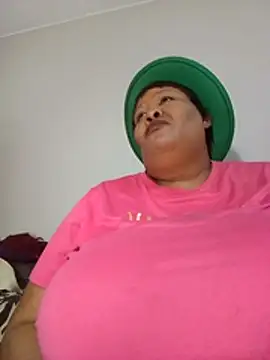 Chat XXX en directo de nancy111