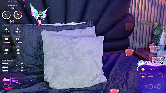 vicky_lopez – Live XXX-chat