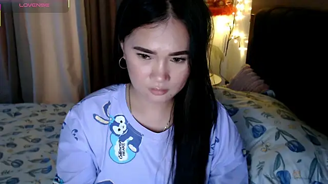simplykhate Obrolan Langsung XXX