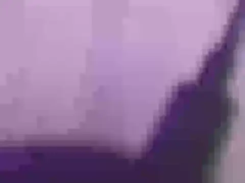 Živý XXX chat zairamazal