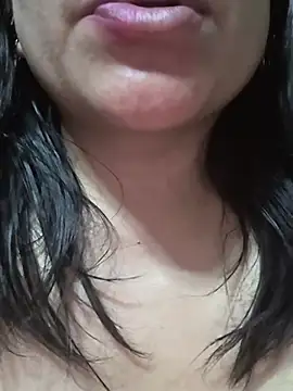 Kasandra02 Chat XXX live