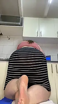 Chloee_Peach Live XXX-Chat