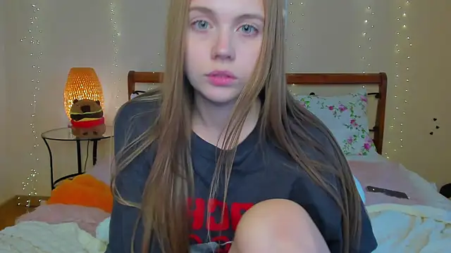 miya_soft Live XXX Chat