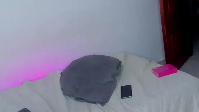 ALAN_NEWTON Chat XXX live