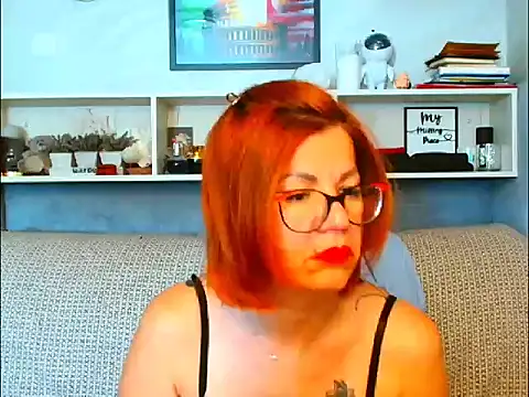 Онлайн чат XXX Natali3855