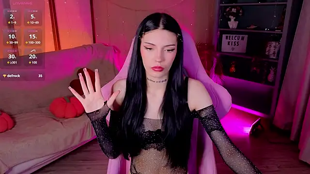 Kelly__Bunny: απευθείας συνομιλία ΧΧΧ