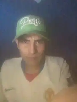S7LEALTADPERVLIMA7 XXX чат на живо