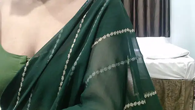 sunitha-3 Obrolan Langsung XXX