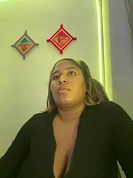 morena_2026pink's Live XXX Chat