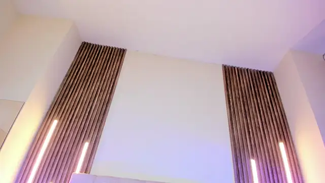 Zoe_444's Live XXX Chat