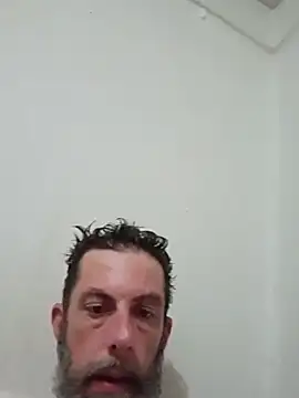 Онлайн чат XXX longerFellow