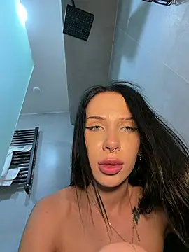 XEye_Candy: απευθείας συνομιλία ΧΧΧ