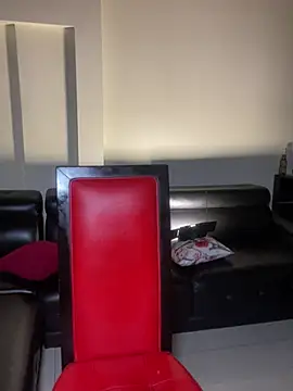 Czat XXX na żywo – Aaronsexroom